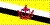 Brunei Darussalam.gif